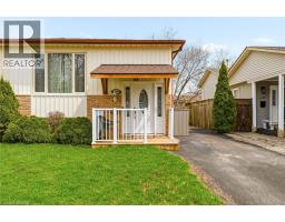 2349 MIDDLESMOOR Crescent - 2