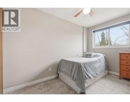 2349 MIDDLESMOOR Crescent - 20