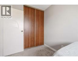 2349 MIDDLESMOOR Crescent - 21