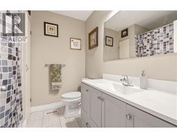 2349 MIDDLESMOOR Crescent - 22