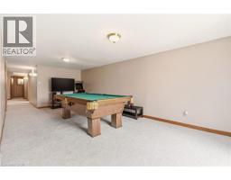 2349 MIDDLESMOOR Crescent - 23