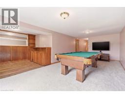 2349 MIDDLESMOOR Crescent - 26