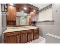 2349 MIDDLESMOOR Crescent - 28