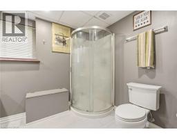 2349 MIDDLESMOOR Crescent - 29