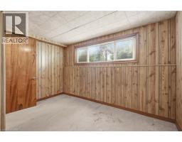 2349 MIDDLESMOOR Crescent - 30