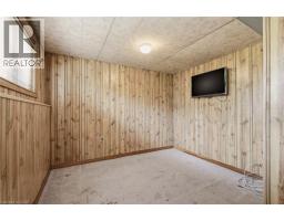 2349 MIDDLESMOOR Crescent - 31