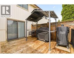 2349 MIDDLESMOOR Crescent - 32