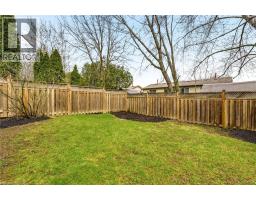 2349 MIDDLESMOOR Crescent - 33