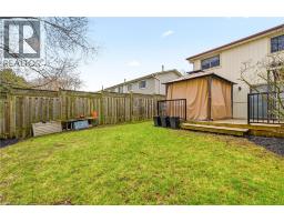2349 MIDDLESMOOR Crescent - 34