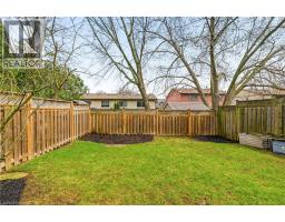 2349 MIDDLESMOOR Crescent - 35