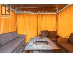 2349 MIDDLESMOOR Crescent - 36