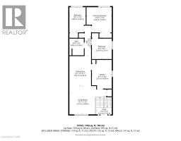2349 MIDDLESMOOR Crescent - 38