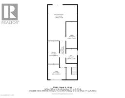 2349 MIDDLESMOOR Crescent - 39