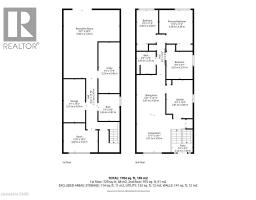 2349 MIDDLESMOOR Crescent - 40