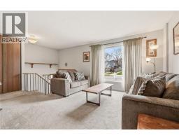 2349 MIDDLESMOOR Crescent - 6