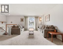 2349 MIDDLESMOOR Crescent - 7
