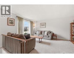 2349 MIDDLESMOOR Crescent - 8