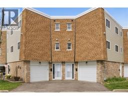 60 ELMSDALE Drive UnitNo. 46 - 1