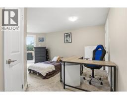 60 ELMSDALE Drive UnitNo. 46 - 10