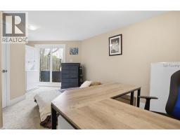 60 ELMSDALE Drive UnitNo. 46 - 11