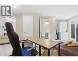 60 ELMSDALE Drive UnitNo. 46 - 12