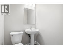 60 ELMSDALE Drive UnitNo. 46 - 14