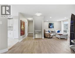 60 ELMSDALE Drive UnitNo. 46 - 15