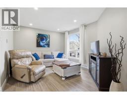 60 ELMSDALE Drive UnitNo. 46 - 16