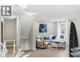 60 ELMSDALE Drive UnitNo. 46 - 19
