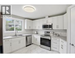60 ELMSDALE Drive UnitNo. 46 - 20