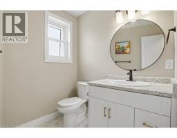 60 ELMSDALE Drive UnitNo. 46 - 23