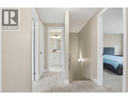 60 ELMSDALE Drive UnitNo. 46 - 24