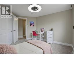 60 ELMSDALE Drive UnitNo. 46 - 27