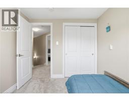 60 ELMSDALE Drive UnitNo. 46 - 29