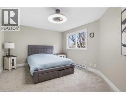 60 ELMSDALE Drive UnitNo. 46 - 30