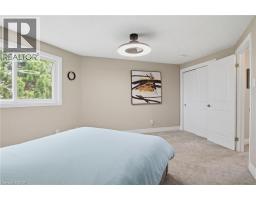 60 ELMSDALE Drive UnitNo. 46 - 31