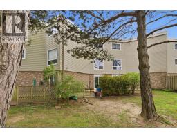 60 ELMSDALE Drive UnitNo. 46 - 37