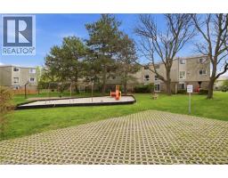 60 ELMSDALE Drive UnitNo. 46 - 42