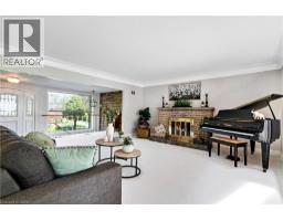 91 LIMERICK Drive - 10