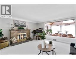 91 LIMERICK Drive - 11