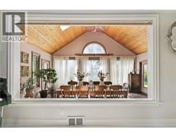 91 LIMERICK Drive - 13