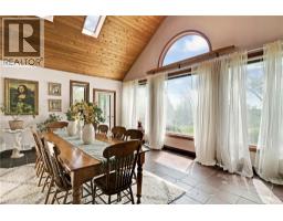 91 LIMERICK Drive - 14
