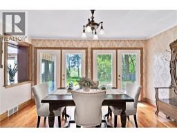 91 LIMERICK Drive - 15