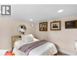 91 LIMERICK Drive - 17