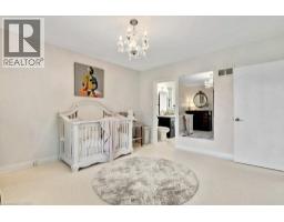 91 LIMERICK Drive - 18