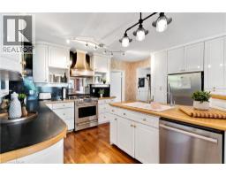 91 LIMERICK Drive - 19