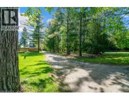 91 LIMERICK Drive - 2