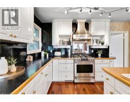 91 LIMERICK Drive - 20