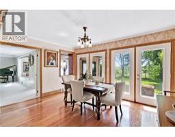 91 LIMERICK Drive - 21