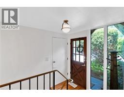 91 LIMERICK Drive - 23